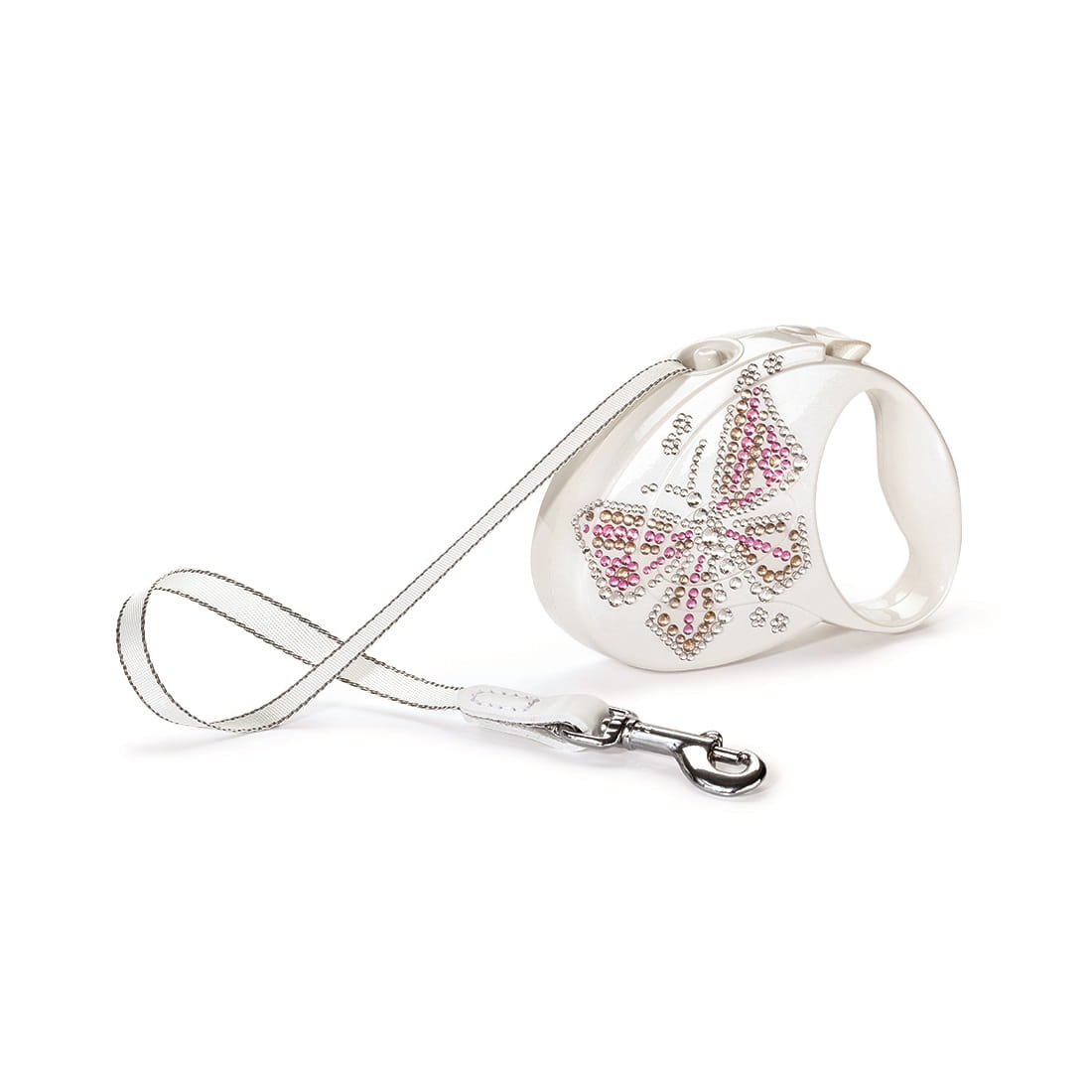 Limited Edice Swarovski