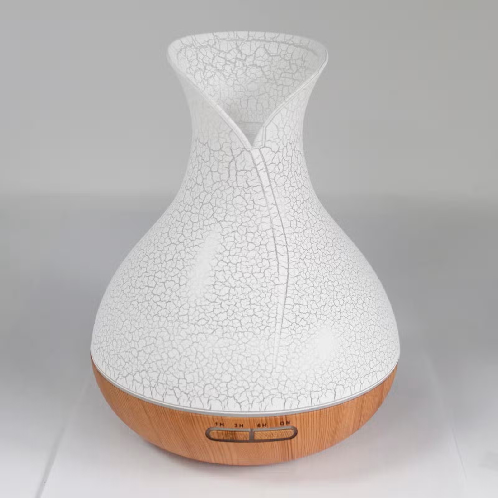 Elektrické aroma difuzéry
