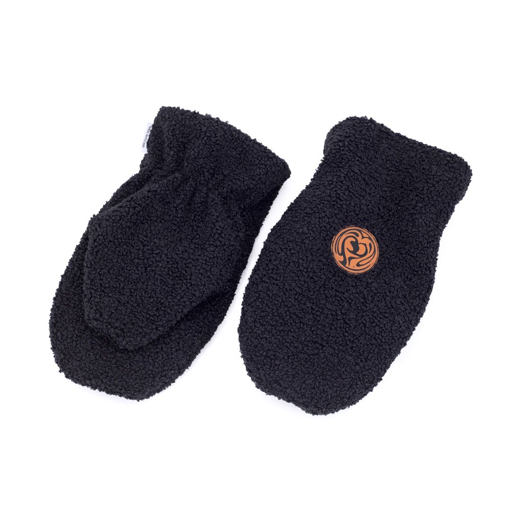 Doplňky ke kočárkům