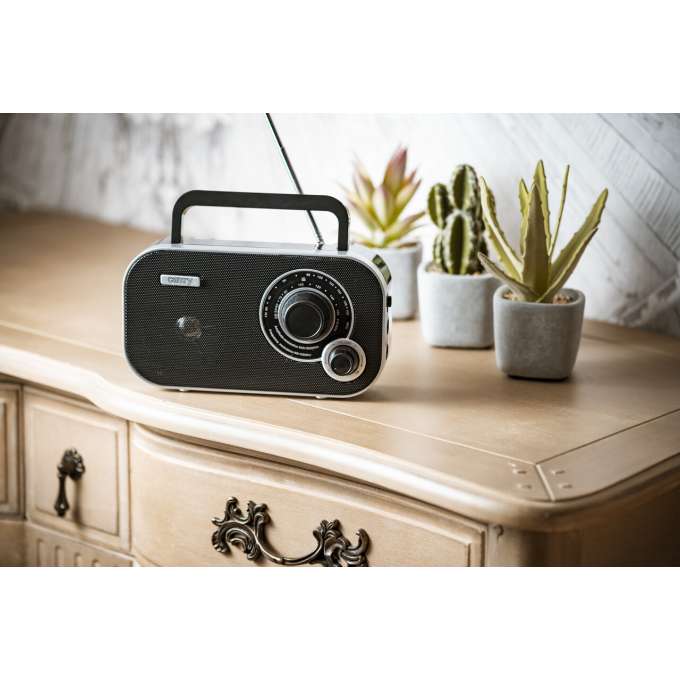 DOMÁCNOST & ZAHRADA