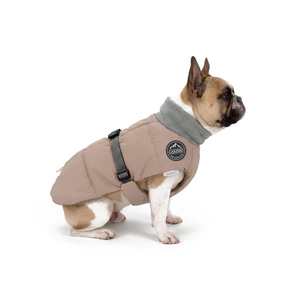 POTŘEBY PRO DOMÁCÍ MAZLÍČCI