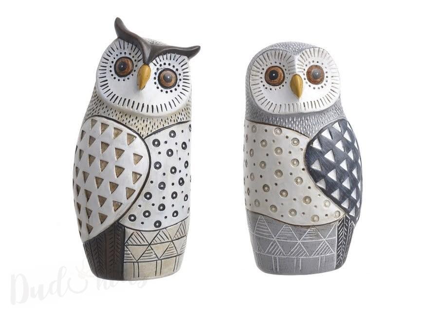 DEKORACE, DÁRKOVÝ SORTIMENT, METRAŽ