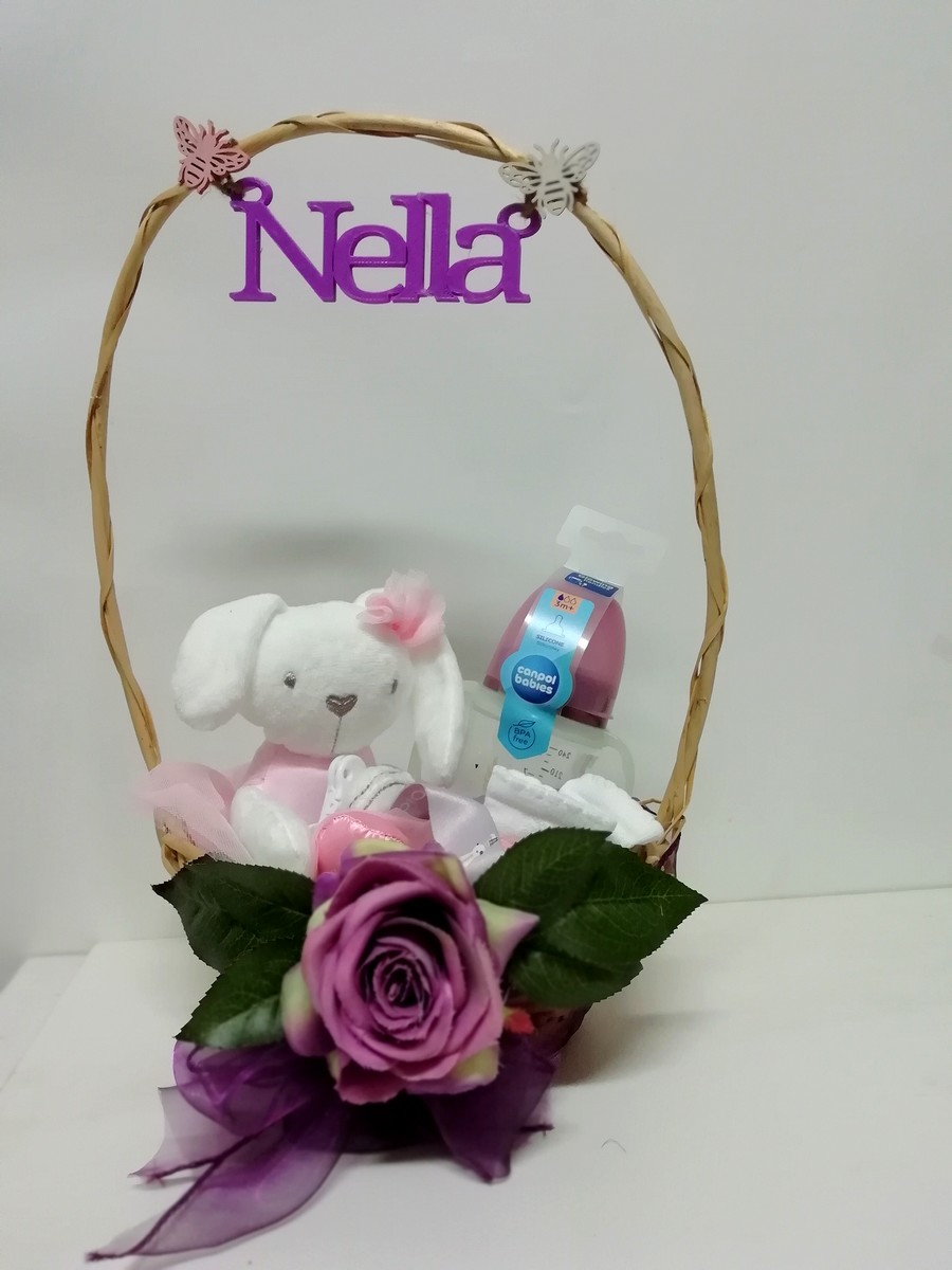 🎁Dárkové balíčky a tašky na PŘÁNÍ