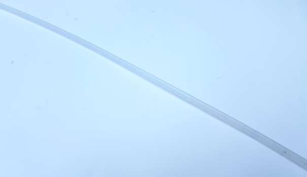 ND_výztuž kočárková 85cm  (bouda a jiné) prut do kočárku