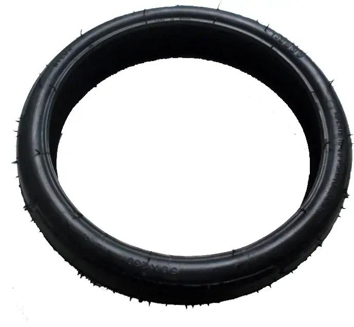 ND_pneu na kolo Baby Design náhrada za 295x52-229 -speciál zadní -nízkoprofilový plášť  60x230(229)