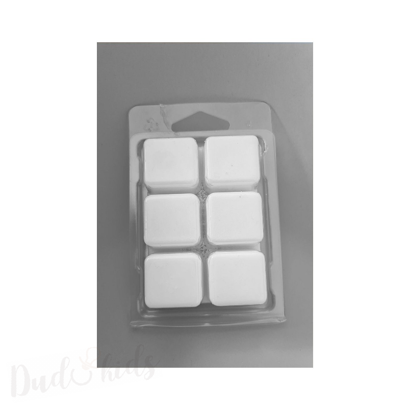 Vosk do aromalampy Verbena