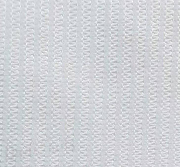 Chránič matrace do postýlky, 140x70cm, bílý nepromokavý