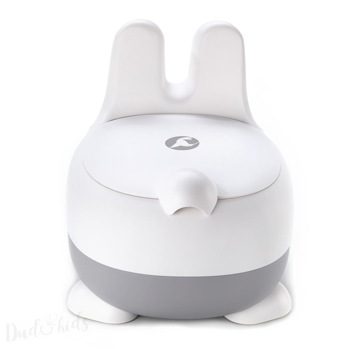 Dětský nočník Bunny Nuki Oceán