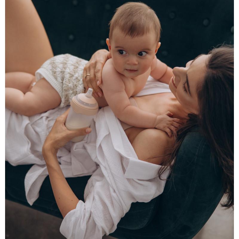 LOVI Lahev MAMMAFEEL 150 ml