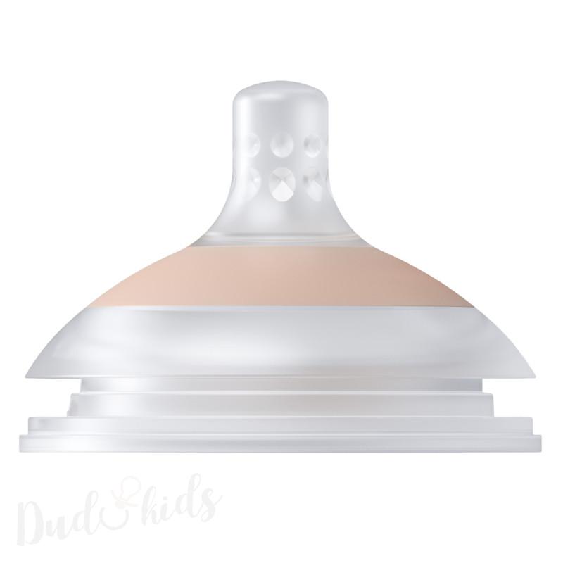 LOVI Lahev MAMMAFEEL 150 ml