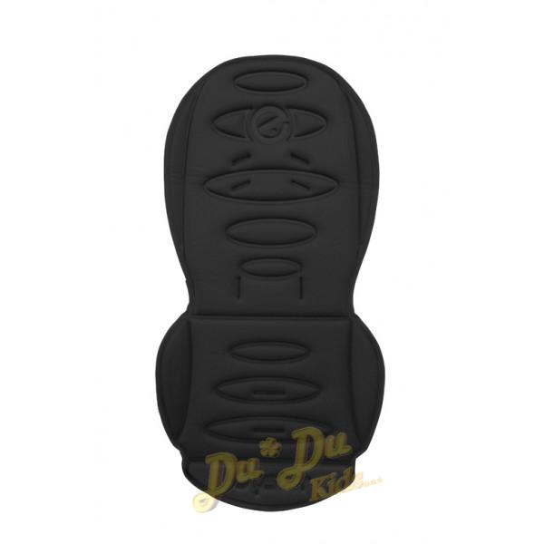 Oyster zvyšovací adaptéry na hlubokou korbu a autosedačku Britax/Romer