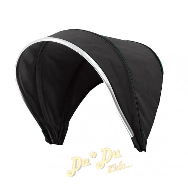 Oyster Collection Fusak 2015 Vogue Humbug