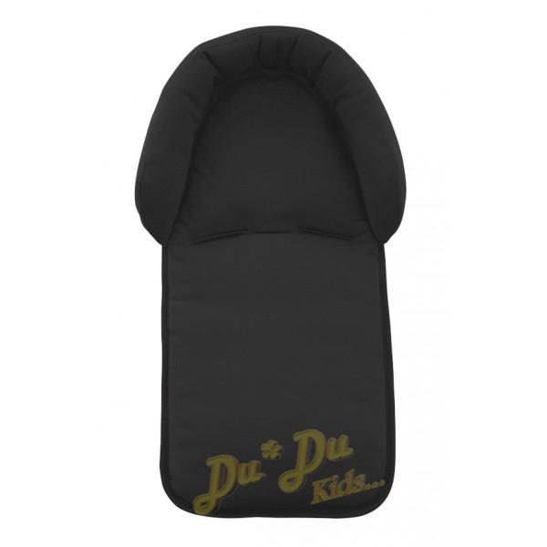 Oyster Collection Fusak 2015 Vogue Humbug