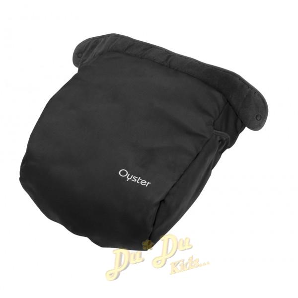 Oyster Collection Fusak 2015 Vogue Humbug