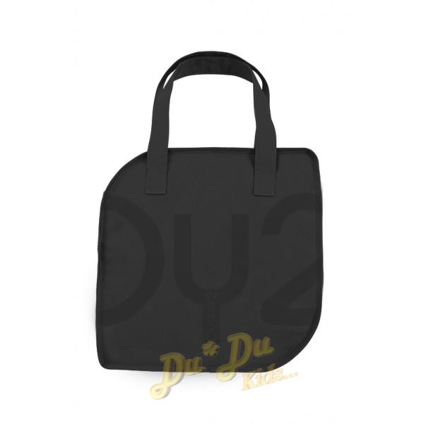 Oyster Collection Fusak 2015 Vogue Humbug