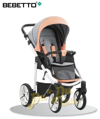 ND_disk pro kolo - Nico - zadní - bílý  60x230