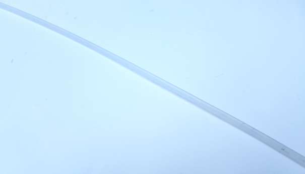 ND_výztuž kočárková 87cm