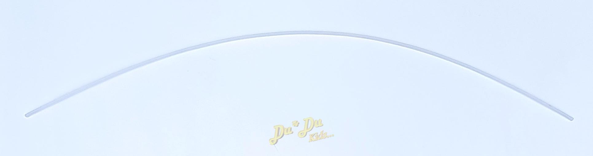 ND_výztuž kočárková 87cm