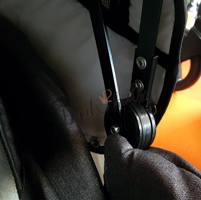 ND_rohatky na boudu šedé s vnitřním ozubením SADA rohatka packa + bermamatky