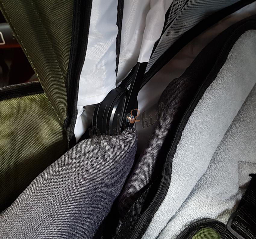 ND_rohatky na boudu šedé s vnitřním ozubením SADA rohatka packa + bermamatky