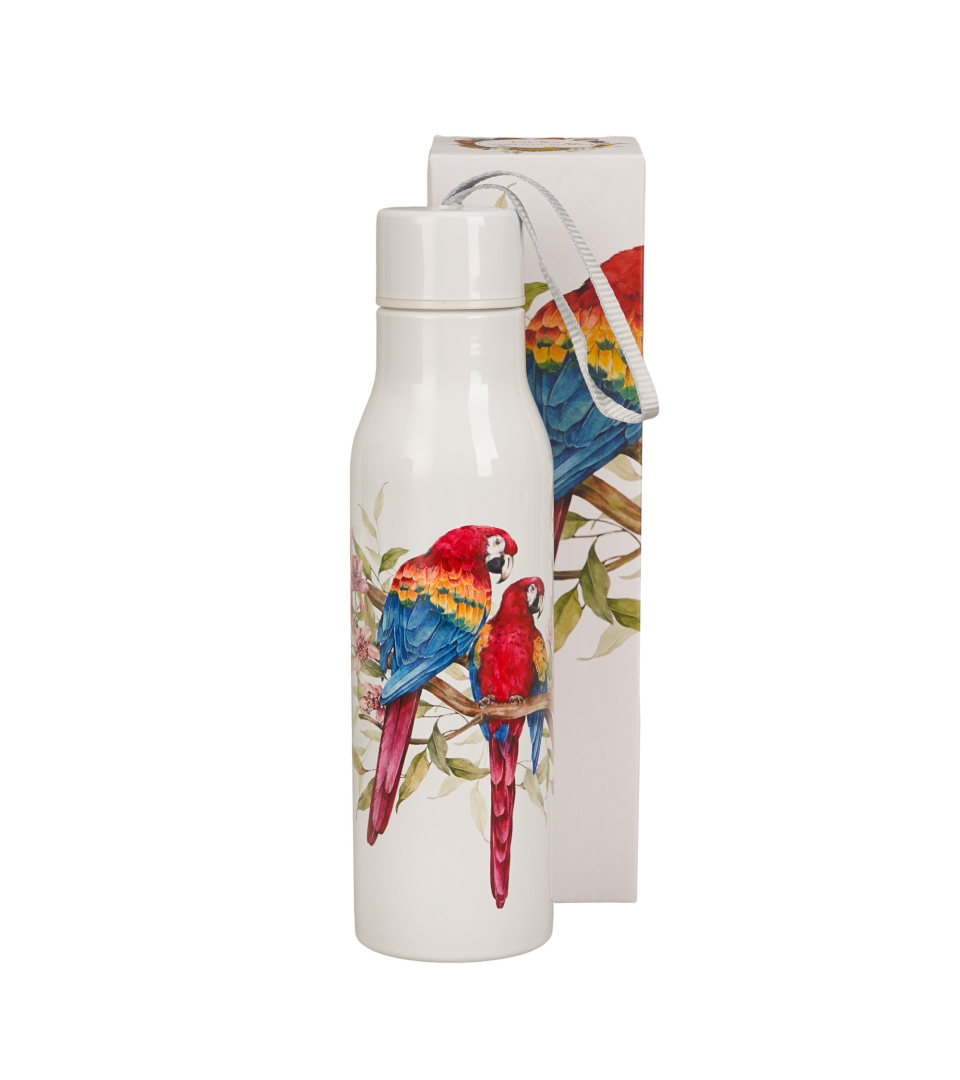 Termoláhev nerezová 500ml Tree Sparkle