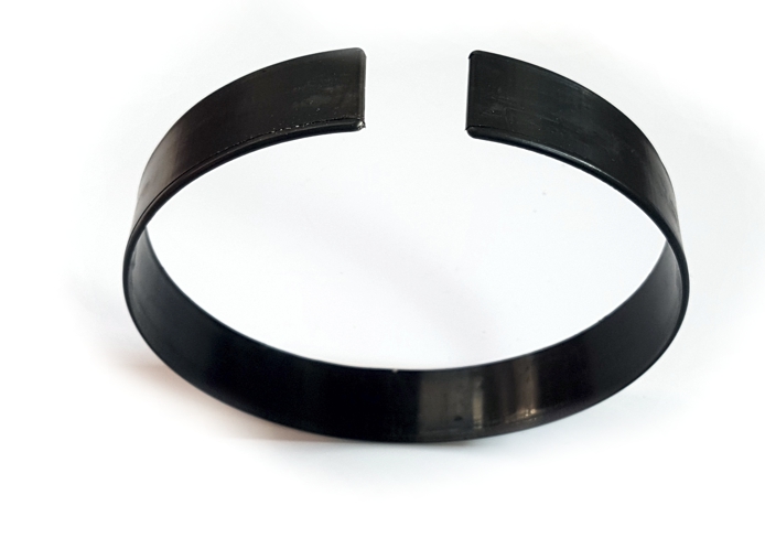 ND_ochranná obruč disku kola pro disky s dírama 