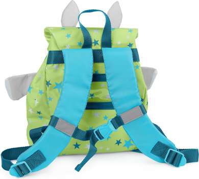 Dětský batůžek Oslík zn. Sterntaler