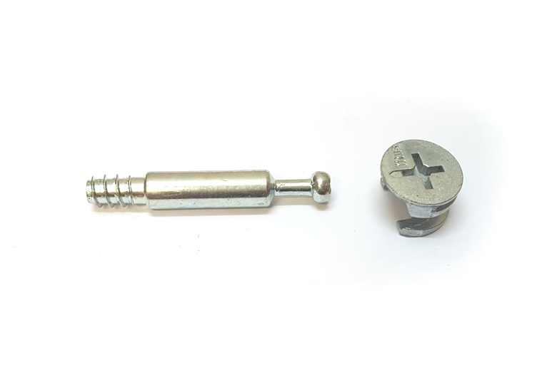 ND_nábytkářský držák čepů do děr