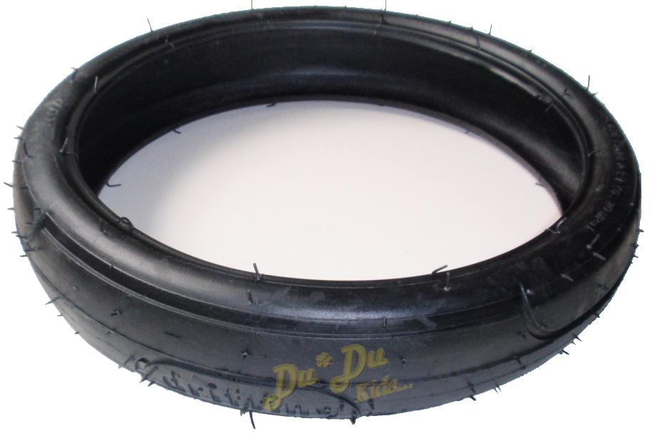 ND - PNEU NA KOČÁREK VIBE - 60x230 nová (300X55) - PHIL & TEDS