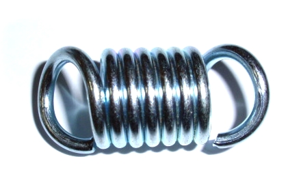 ND_pružina na kočárek X-lander X3