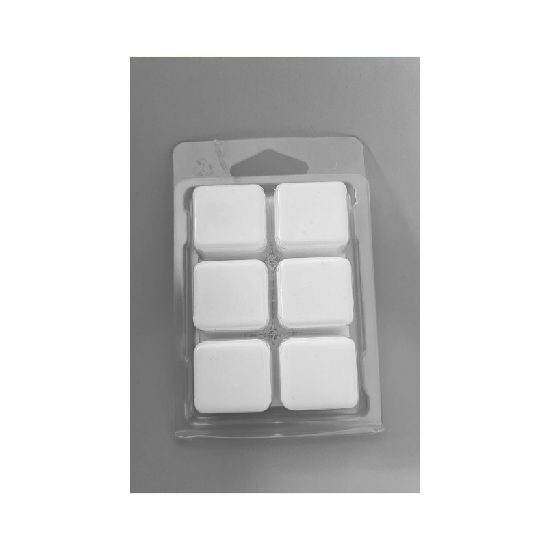 Vosk do aromalampy Štědrý večer