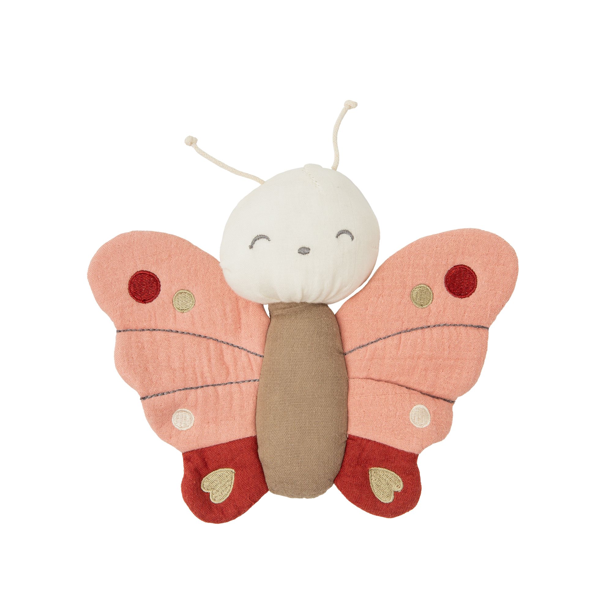 Dárková sada hraček BIMBI  DALIA