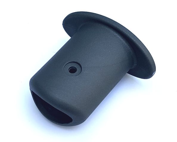 ND_jistící objímka skládání pod kloubek na kočárek Cortina X3 -original