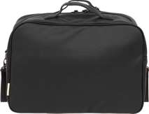 Taška Teddy Bear burgund