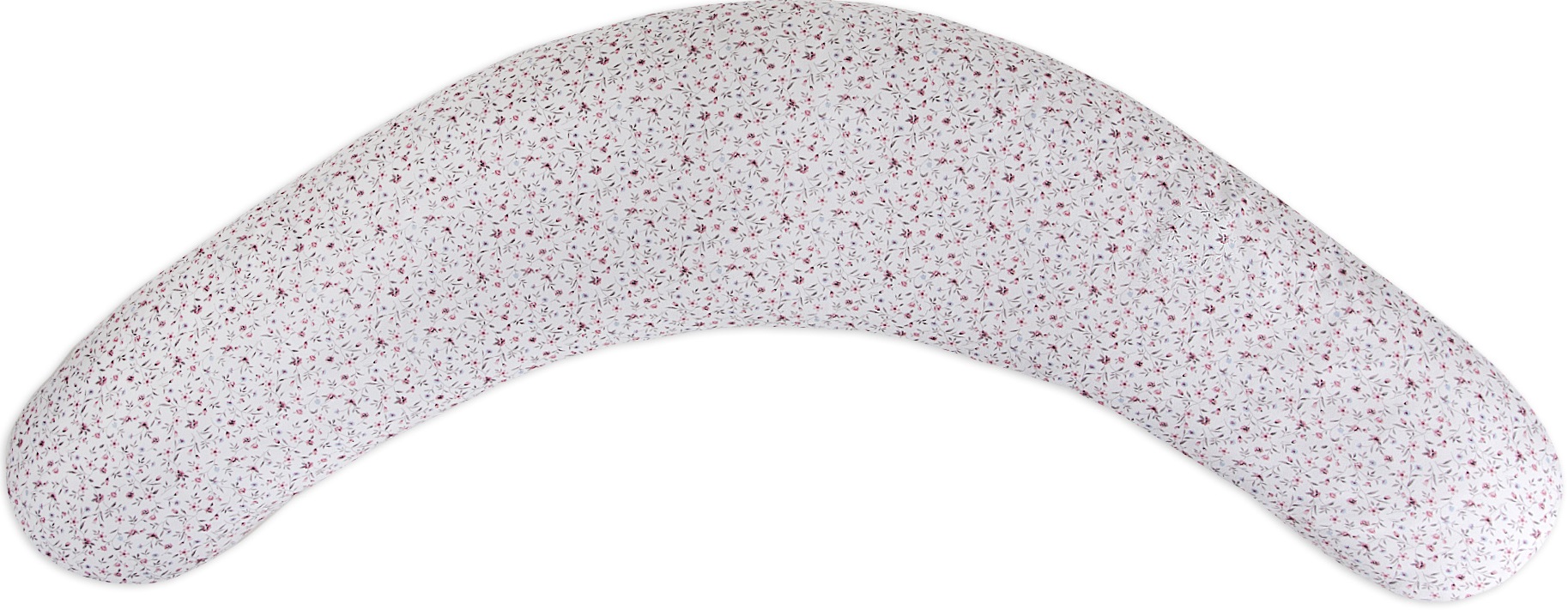 Kojící polštář cebuška PHYSIO Multi Žerzej Forget-me-not Ceba _25