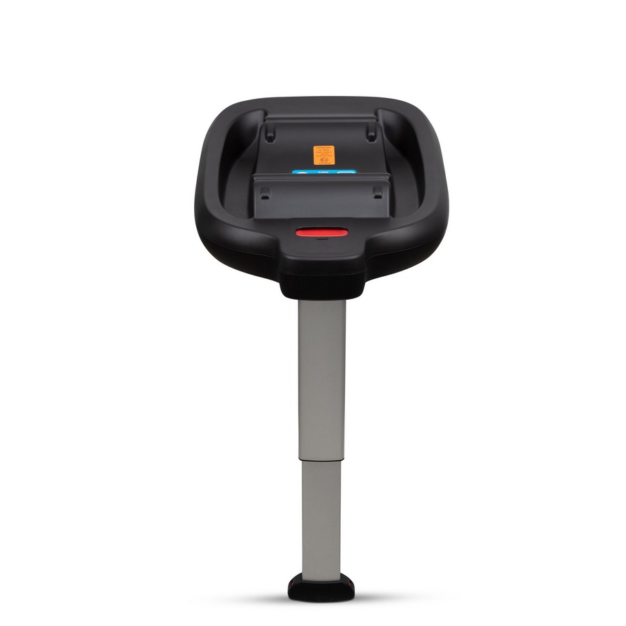 Isofixová základna pro autosedačku TUTIS  ELO a Terra