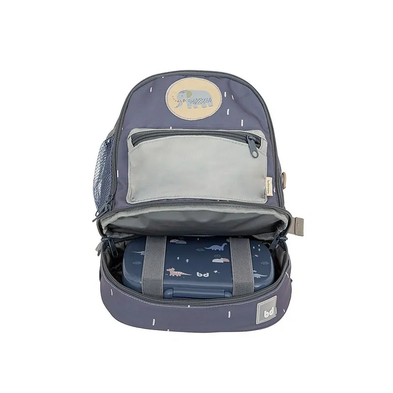 Dětský batůžek BIMBI Trex