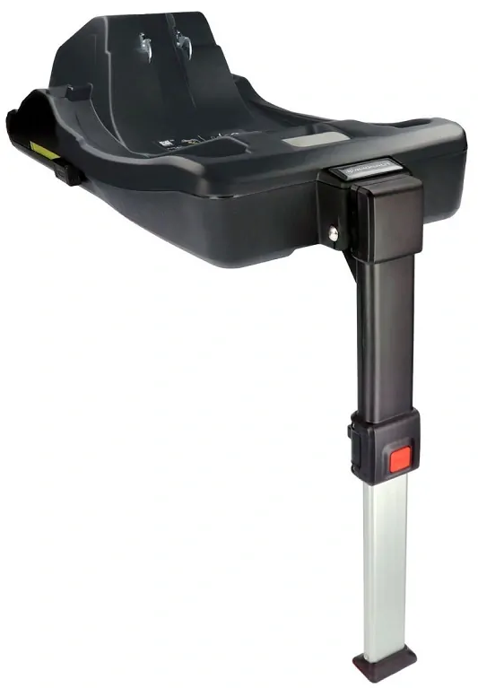 Isofix základna univerzální pro autosedačky COSMO Paradise Baby II