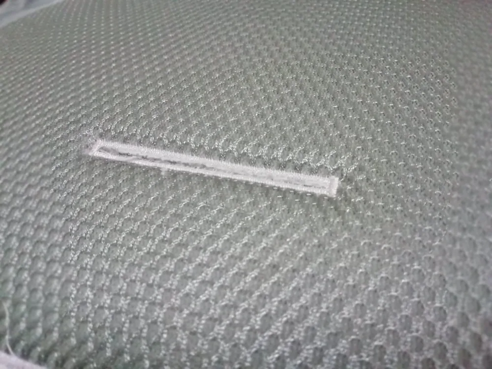 Vložka do kočárku BimBi Pepito