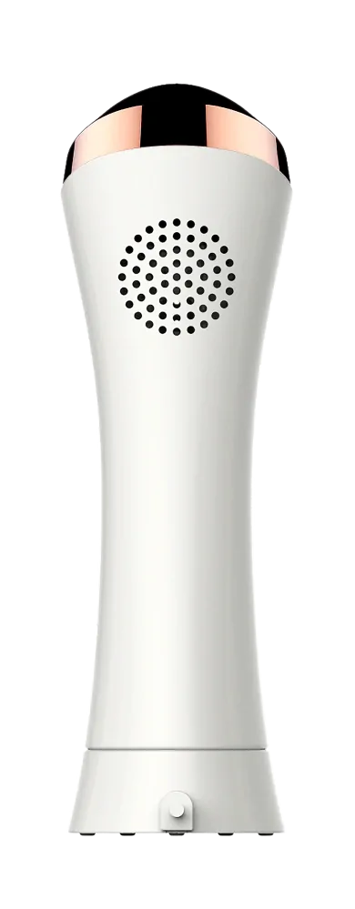 Přístroj pro péči o pleť Hot&Cool PERFECT SKIN CONCEPT PO2020