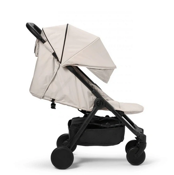 Mondo Stroller Elodie Details - Moonshell