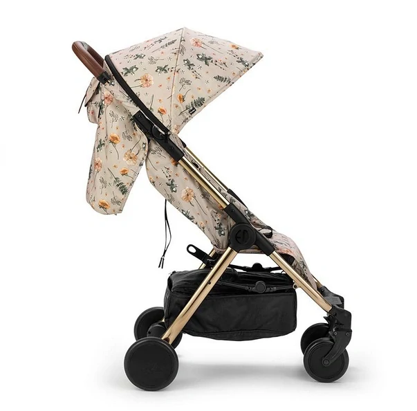 Mondo Stroller Elodie Details - Meadow Blossom