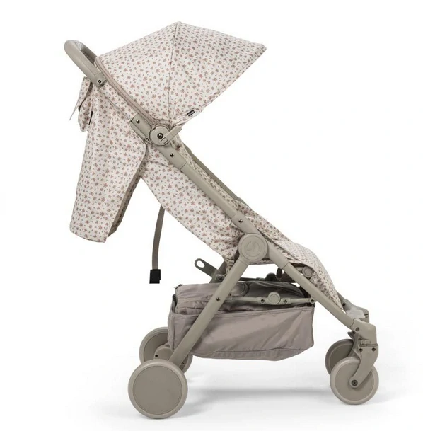 Mondo Stroller Elodie Details - Autumn Rose