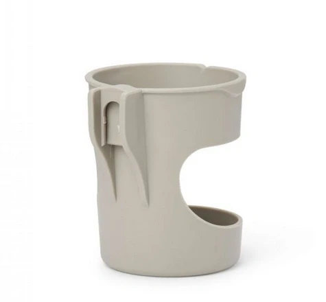 Držák na pití Elodie Details Moonshel