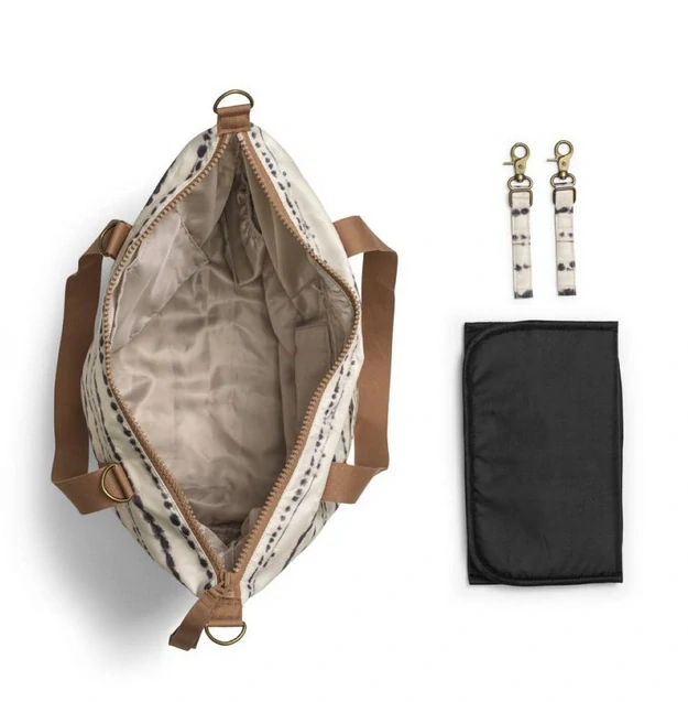 Soft shell Elodie Details - Tidemark Drops