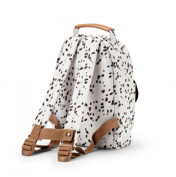 Batoh Elodie Details - Dalmatian Dots