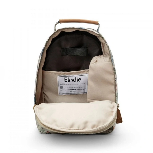 Batoh Elodie Details - Fairytale Forest