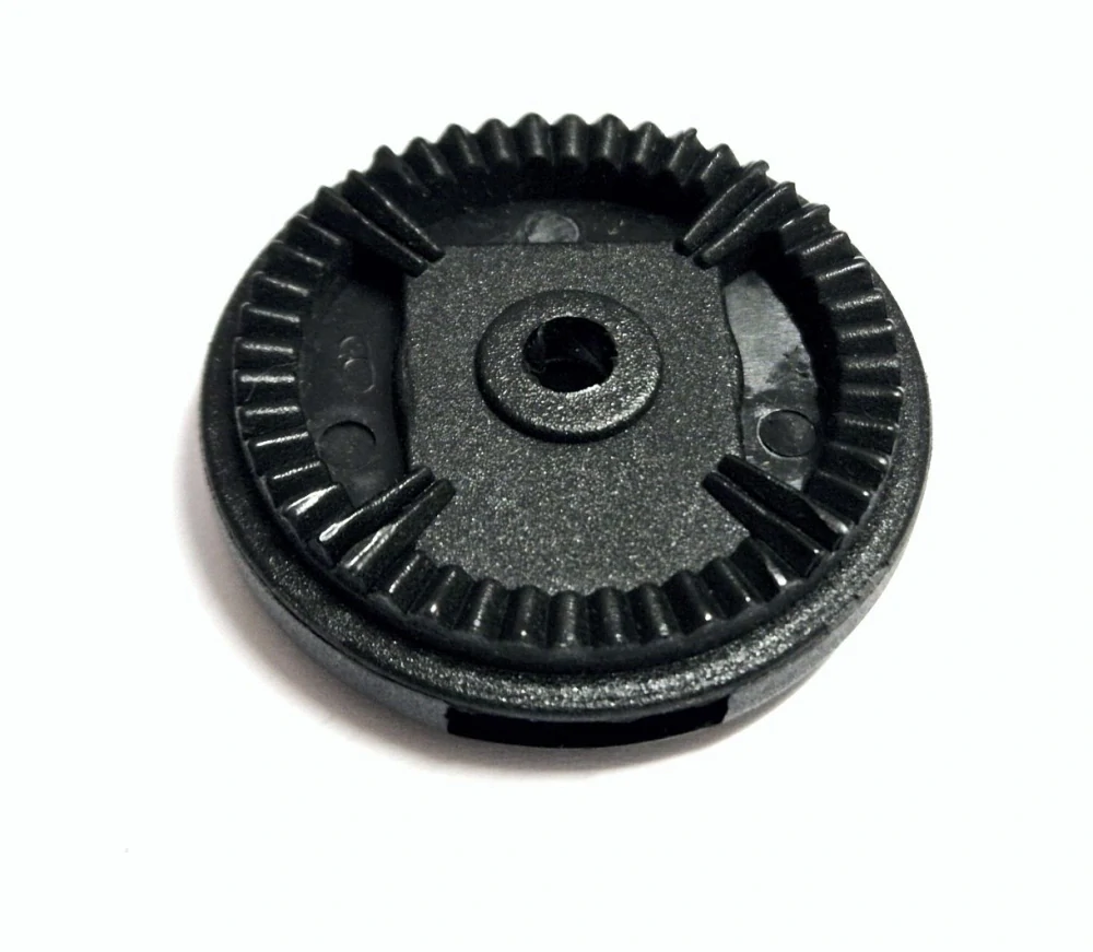 ND_rohatka násuvná držák boudy kloub tisícihran koncovka 