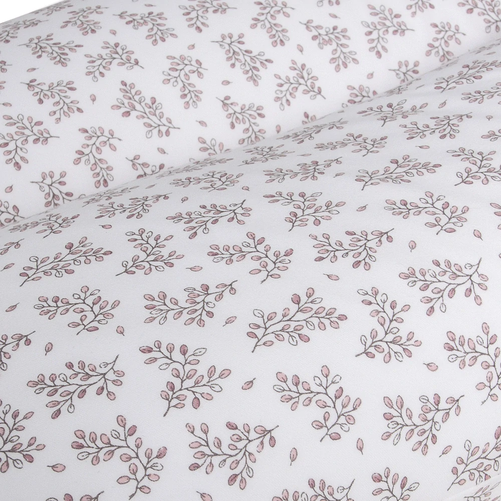 Kojící polštář cebuška PHYSIO Multi Žerzej Hoya Ceba _25