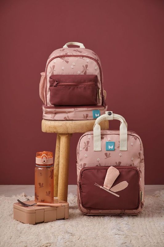 Dětský batůžek BIMBI VÁŽKY